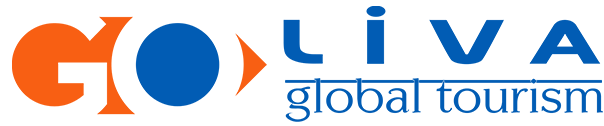 Goliva Global